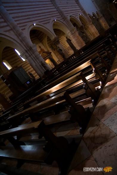 "I envy people that know love. That have someone who takes them as they are."
~ Jess C. Scott
#Verona #Italia 2007
#SONY #A100
ƒ/2.8 1/13 17mm ISO200
#architecture #photography #Italy #Europe #gooutside #travel #church #old #chiesa #lightroom #exploration #goexplore #wanderer #quote #love