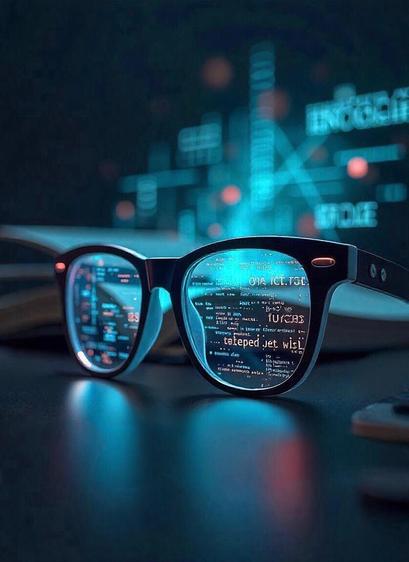 It’s funny to think about how advanced this project really is. Jump back to the dawn of the microcomputer era, and such a device would have been a total flight of fancy — something a researcher might make a PhD and career out of. Indeed, OCR and speech synthesis alone were challenge enough.

Today, you can stand on the shoulders of giants and include such mighty capability in a homebrewed device that cost less than $50 to assemble. It’s a neat project, too, and one that I’m sure taught [Akhil] many valuable skills along the way.
