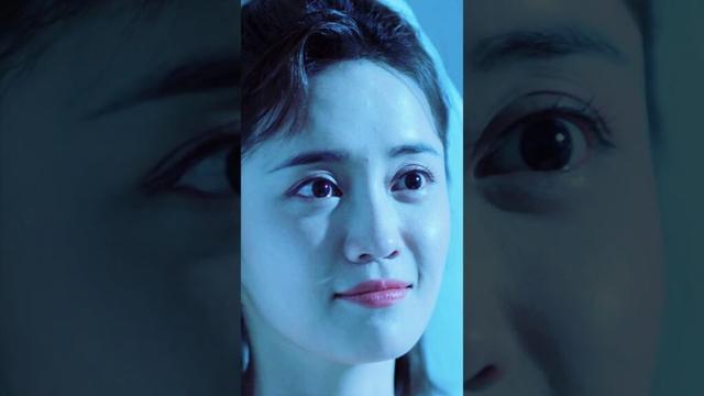 Two hearts, one oath—eternity rewritten in their gaze💍 #请成为我的家人 #谢彬彬 #郑湫泓