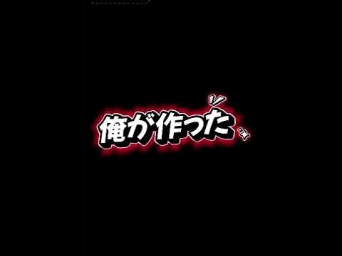 演技力高くなりたい#夜のクラゲは泳げない #声劇