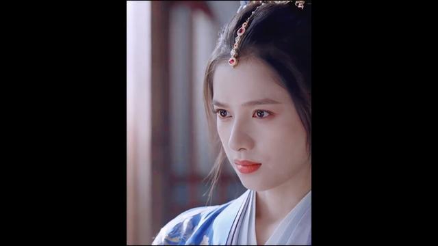 🤣🤣#藏海传 #LegendofZangHai #肖战 #张婧仪 #古装 #奇幻 #优酷 #shorts
