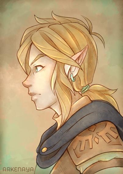 Link