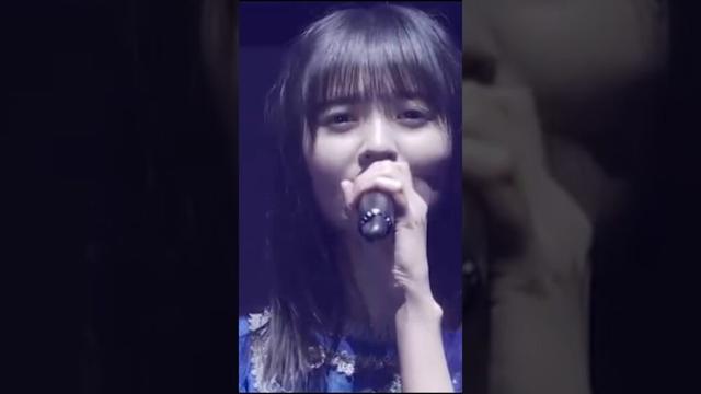 きっかけ パート1 250517 バスラ