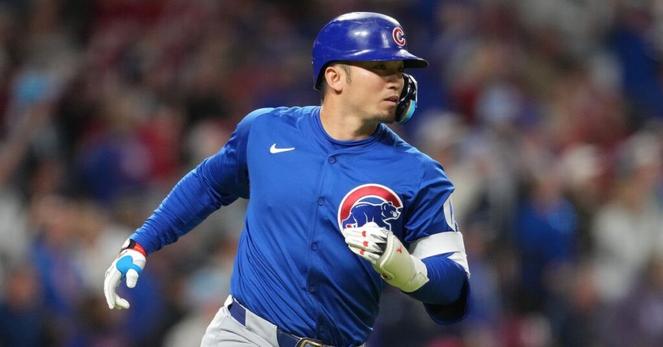 Chicago Cubs vs. Cincinnati Reds preview, Saturday 5/24, 3:10 CT