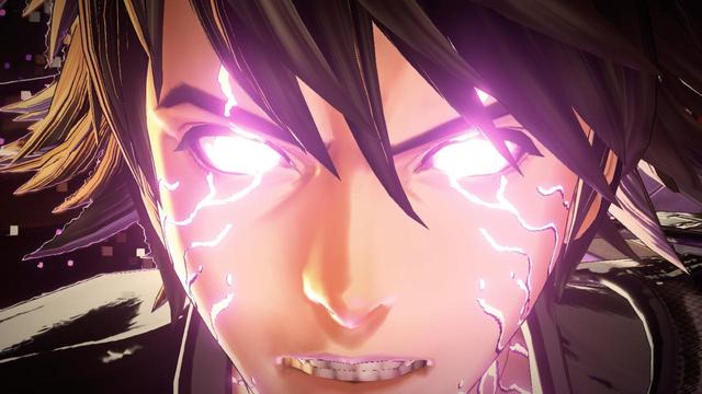 📰 Una imagen #random #randomImageGame #randomPic #imagenRandom #videogames #AstralChain - Astral Chain