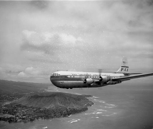 An image associated with the Instagram post https://millsfield.sfomuseum.org/id/1729359173/