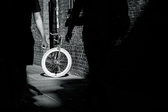 XT1-4057