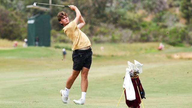 Arizona State scores, updates at Omni
