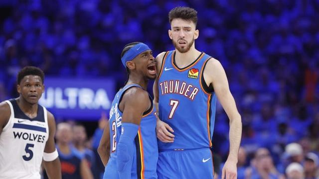 TV, picks, odds and how to watch NBA playoffs