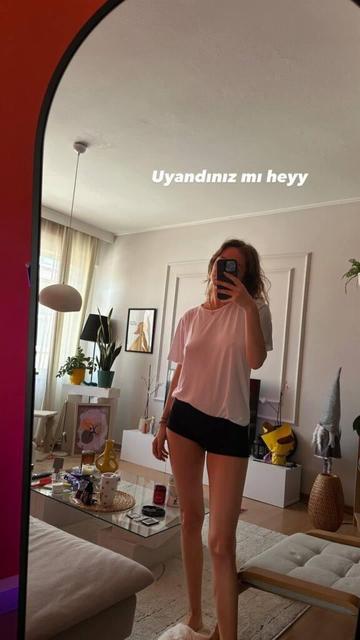 Ecem Karavus