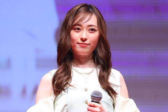 【べらぼう】福原遥演じる花魁「誰袖」 小芝風花「瀬川」より強烈だった人生の結末 - デイリー新潮