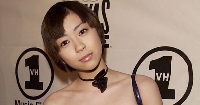 ミリオンヒットを連発！安室奈美恵や宇多田ヒカルら“女性ボーカル黄金時代”とは | ニュースな本 | ダイヤモンド・オンライン