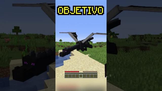 Minecraft, Pero Ustedes Contorlan Quien Aparece #shorts