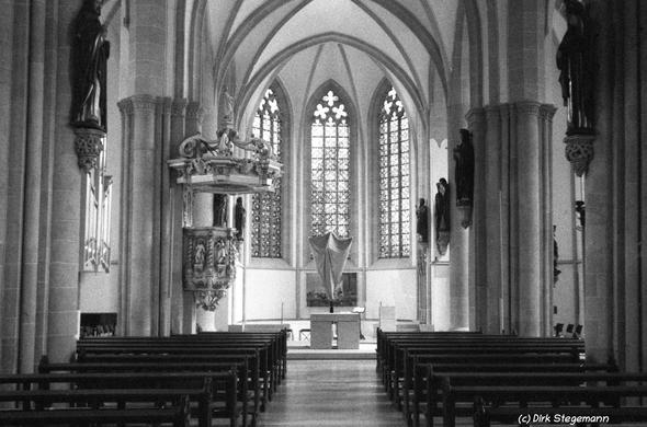 Coesfeld