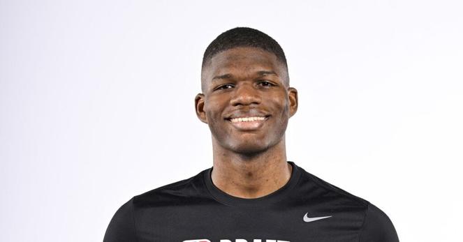 Duke Portal Commit Opts To Stay In The Draft