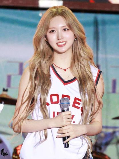 Gaeul