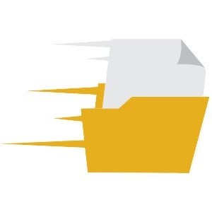 JEİ RECIPE HISTORY FOR 1.20.1