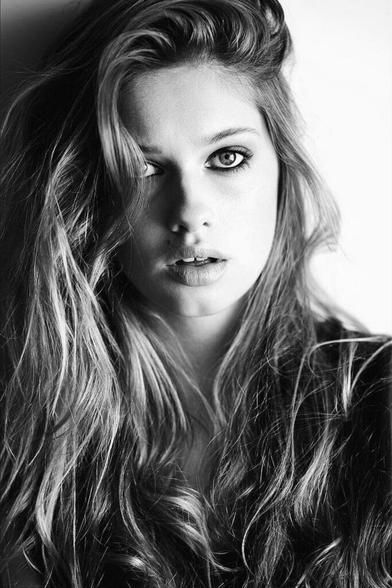 Gabrielle Haugh