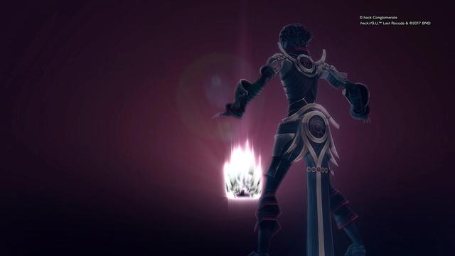 📰 Una imagen #random #randomImageGame #randomPic #imagenRandom #videogames #hackGULastRecode - hackGU Last Recode