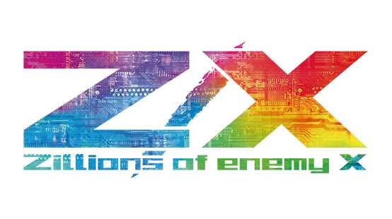 【トレーディングカードゲーム「Z/X -Zillions of enemy X-」】ROUND1とのコラボ企画開催、JOYSOUNDでのカラオケ配信が決定！