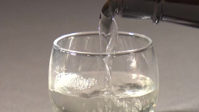【速報】福島県が3年ぶりの日本一 新酒のできばえ競う全国新酒鑑評会：ニュース - FTV 福島テレビ