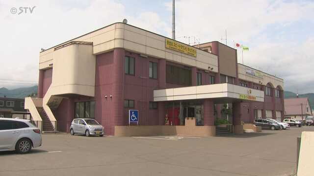家族らと山菜採り中の高齢女性 車のドアと地面に首挟まれた状態で発見…病院で死亡確認 北海道 ｜ ニュース ｜ ＳＴＶ札幌テレビ