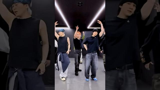 ZOOM🔁 BE CLASSIC ver🎻#JO1 #fyp #おすすめ #白岩瑠姫 #河野純喜 #川尻蓮 #shorts