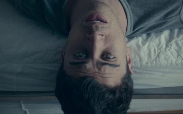 Real-life "Black Mirror": OpenAI Plan To Ship 100 Million AI Devices That Documents Your Entire Life