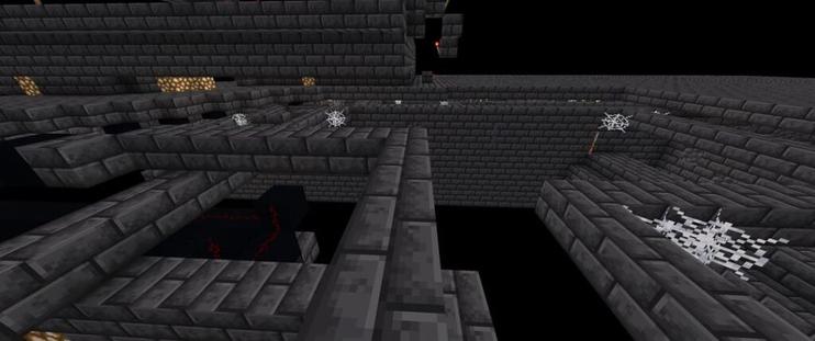 Dim doors generation issue