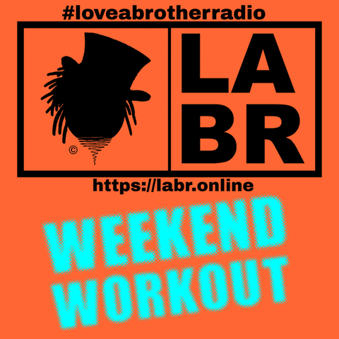 Now playing on LABR: #bootloop 21 with @enoent !Tune in now at https://labr.online #labr #radio #fediradio #communityradio #fediwave #live #music #dj #mixes #house #hiphop #rnb #rock #dnb  #nowPlaying #np