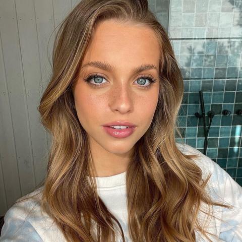 Magui Corceiro