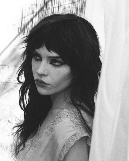 Sophie Thatcher