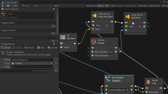#Unity3d