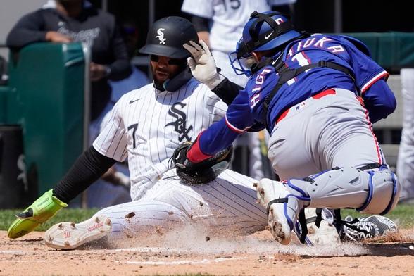 3 takeaways after Sunday's late-game collapse
