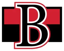 B-Sens Crunched - playoff chances take a hit