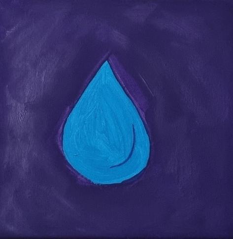drip. menstrual cycle and fertility tracking