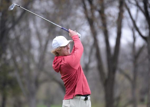 Swing into summer at regional golf courses throughout west central Minnesota - West Central Tribune