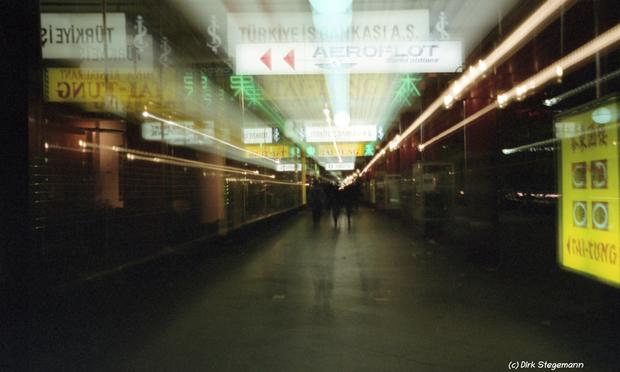 Berlin
