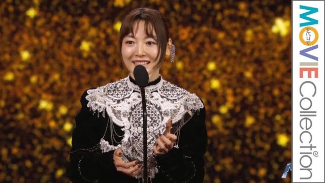 最優秀継続シリーズ賞は『鬼滅の刃』柱稽古編。花澤香菜（甘露寺蜜璃役）が登壇／クランチロール・アニメアワード2025