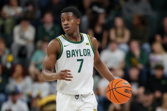 2025 NBA Draft Team Preview - Charlotte Hornets