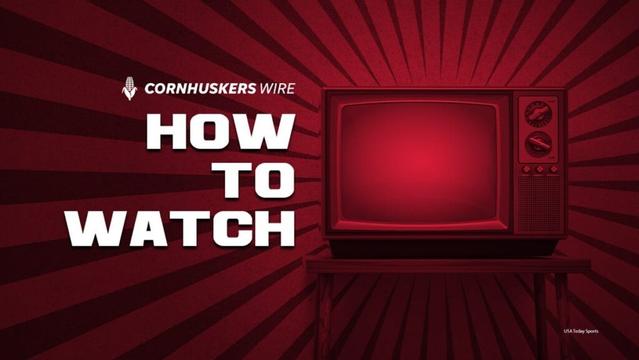 How to watch the 2025 college baseball tournament selection show