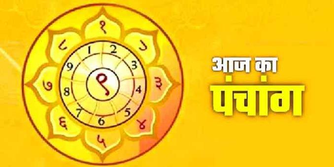 शनि जयंती 2025