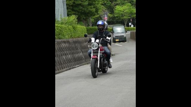 【四国徳島】オープンキャンパス徳島工業短期大学 WITH GLASS PUMP