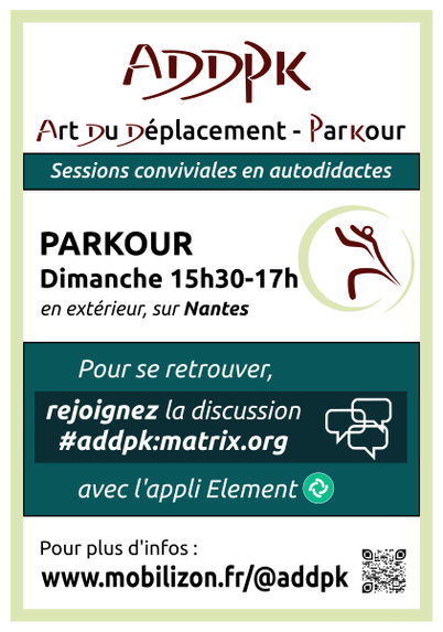 ADDPK_Nantes.png