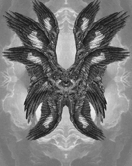 Seraphim
