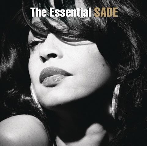 Cover: Sade - Hang On To Your Love