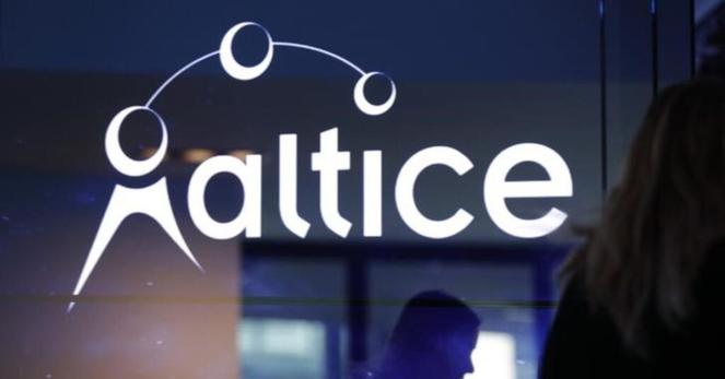 Altice abandons effort to lay its own fibre technology across France