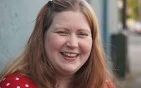 Convicted fraudster Samantha Cookes features in BBC1 and RTE1's two part documentary series Bad Nanny.