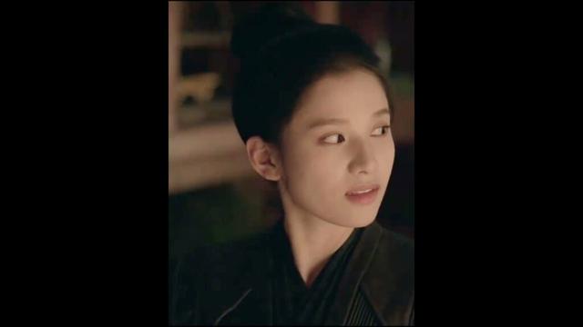 😎Pretender! #藏海传 #LegendofZangHai #肖战 #张婧仪 #古装 #奇幻 #优酷 #shorts