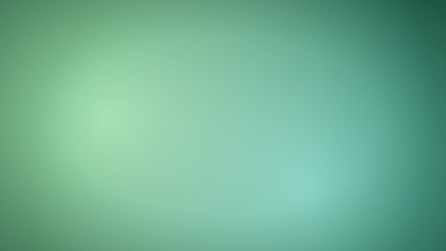 2025-05-26_2880x1620.png